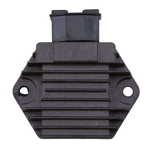 HONDA FULL-WAVE RECTIFIERS