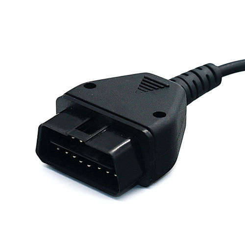 BMW (OBD2) RESET TOOLS