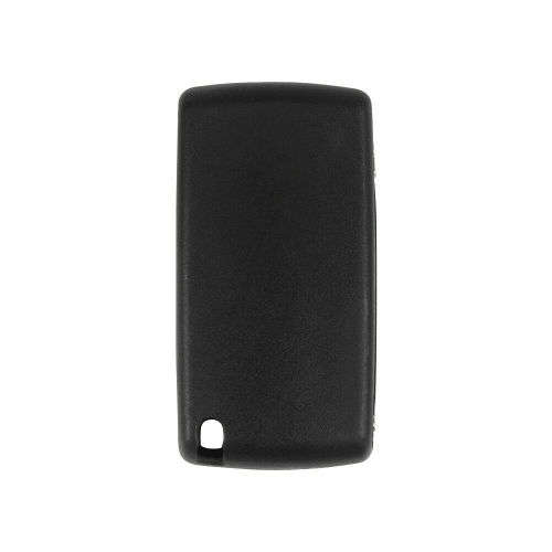 CITROEN C3 KEY CASINGS