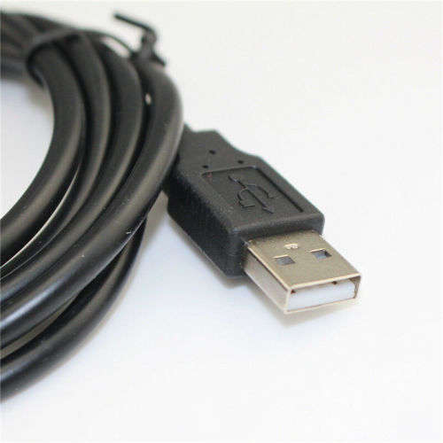 ELM327 USB OBD2 DIAGNOSTIC CODE READER RESET TOOLS