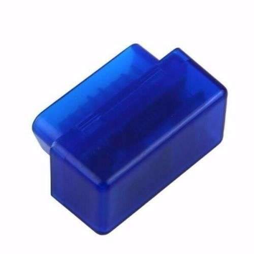 WIRELESS BLUETOOTH OBD2 ELM327 DIAGNOSTIC TOOLS