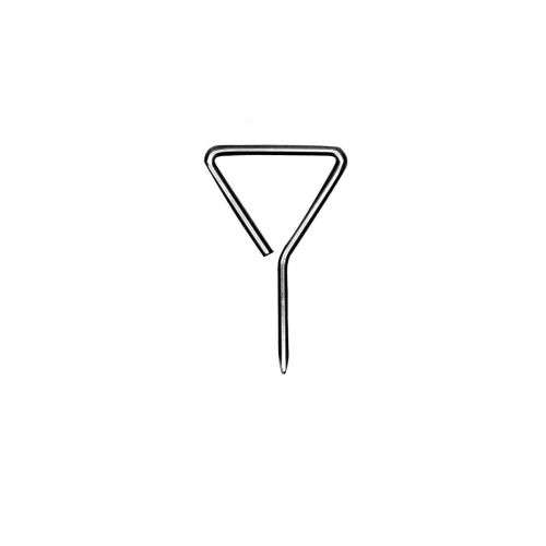 5 PIECE FORD MAZDA VOLVO TIMING TOOL KITS