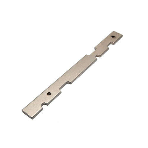 5 PIECE FORD MAZDA VOLVO TIMING TOOL KITS