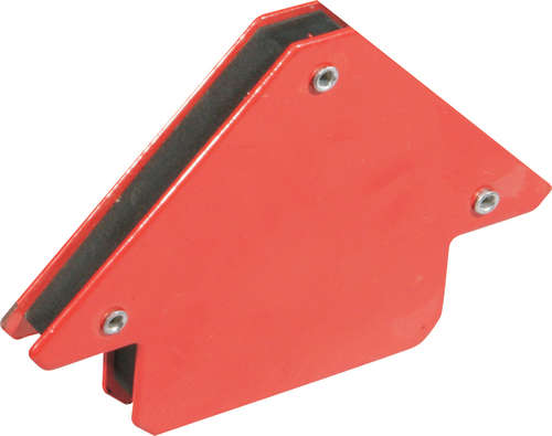 WELDERS MAGNETIC ARROW HOLDERS