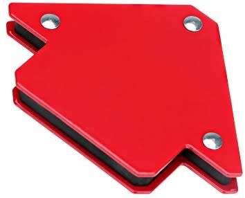 WELDERS MAGNETIC ARROW HOLDERS