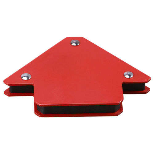 WELDERS MAGNETIC ARROW HOLDERS