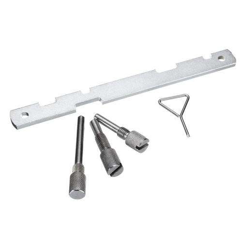 5 Piece Ford Mazda Volvo Timing Tool Kits
