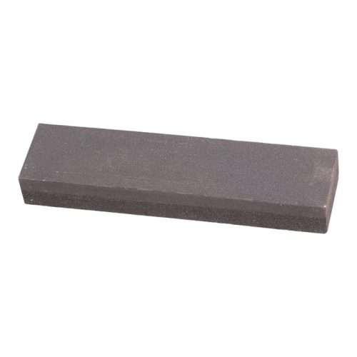 COMBINATION OIL SHARPENING STONES