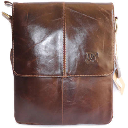 ***GENUINE LEATHER BAG***