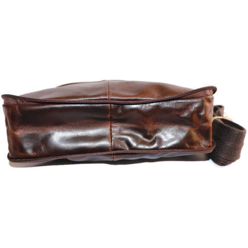 ***GENUINE LEATHER BAG***