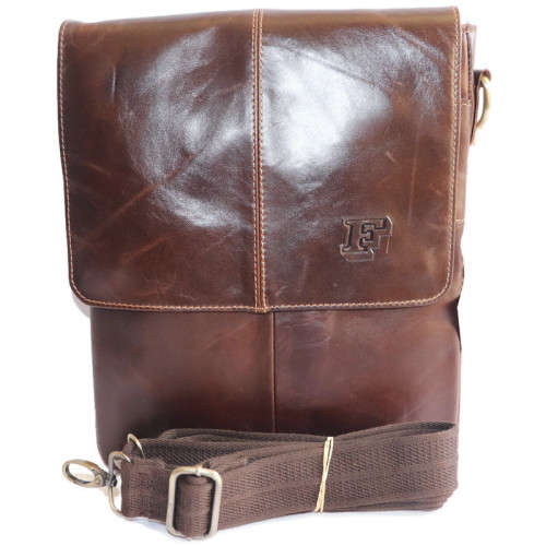 ***GENUINE LEATHER BAG***