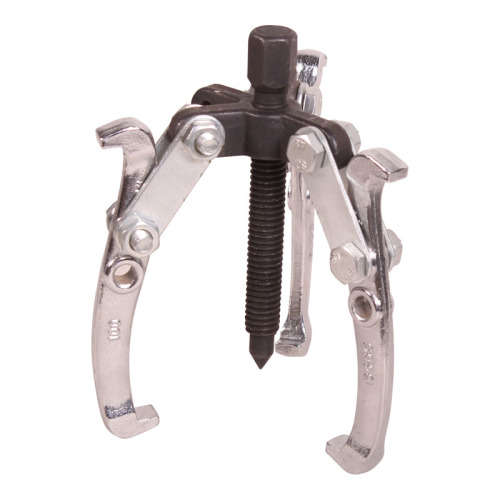 Bearing Puller 3 Jaw 100mm