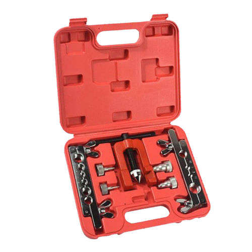 Flaring Tool Kit Tube Expander