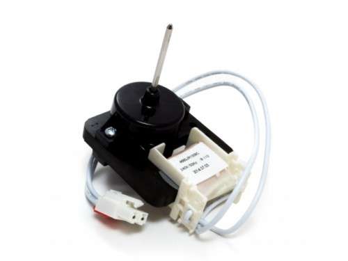 LG 4680JR1009F FAN MOTOR