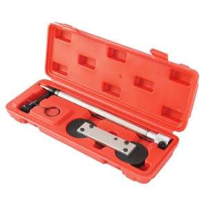 VW GOLF 1.4, 1.6FSI CAMSHART TIMING TOOL