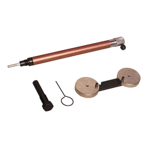 VW GOLF 1.4, 1.6FSI CAMSHART TIMING TOOL
