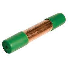 PENCIL DRIER 15G REFRIGERATION