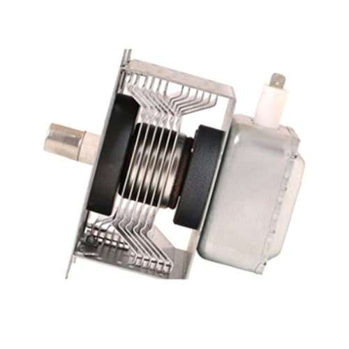 LG MICROWAVE MAGNETRON 2M226