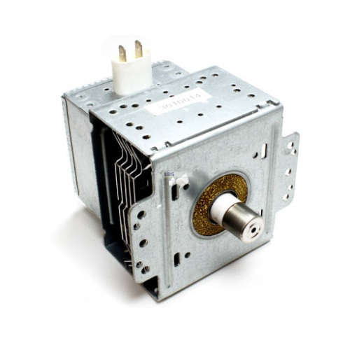 Russell Hobbs/Kelvinator Microwave Oven Magnetron