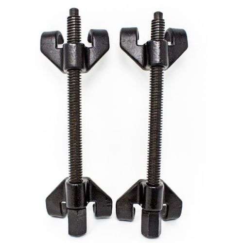 HEAVY DUTY COIL SPRING COMPRESSOR