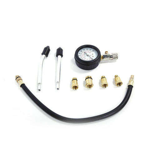 UNIVERSAL COMPRESSION TESTER KIT SET