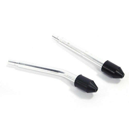 UNIVERSAL COMPRESSION TESTER KIT SET