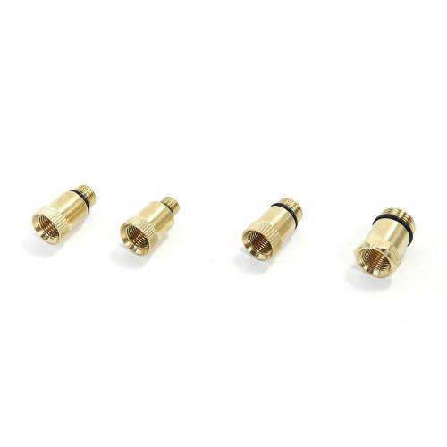 UNIVERSAL COMPRESSION TESTER KIT SET