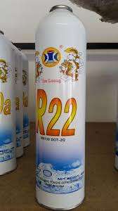 R22 Refrigerant 800g