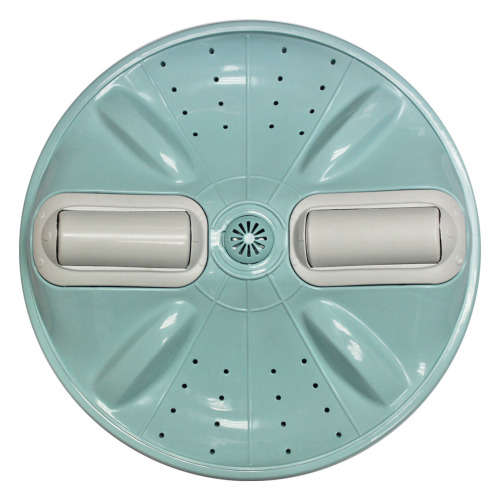 SAMSUNG WASHING MACHINE PULSATOR