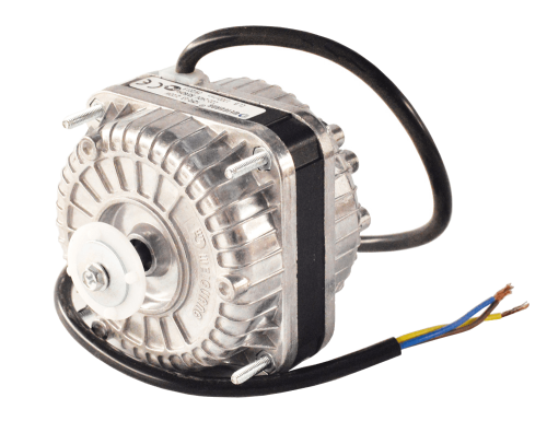 16W Fan Motor Refrigeration