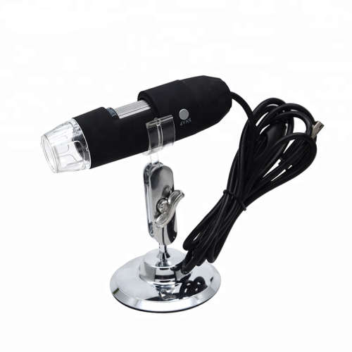 DIGITAL MICROSCOPE 1000X ZOOM