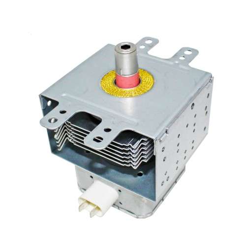 Sharp 2M253H(L) Microwave Oven Magnetron