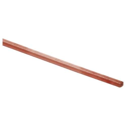 3MM BRAZING COPPER ROD SOLD PER ROD