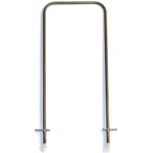 DEFY OVEN ELEMENT PRE-HEAT 300W