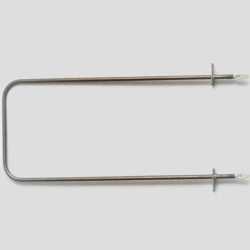 DEFY OVEN ELEMENT PRE-HEAT 300W