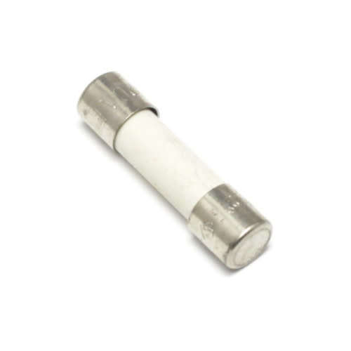 Microwave Ceramic Fuse 15A 20mm