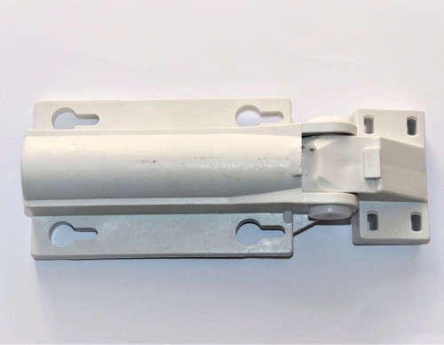 Spring Loaded Freezer Door Hinge DEFY/KIC