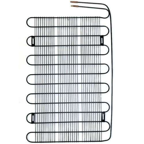 Domestic Fridge/Freezer Condenser 7U