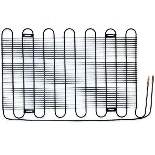 Domestic Fridge/Freezer Condenser 7U