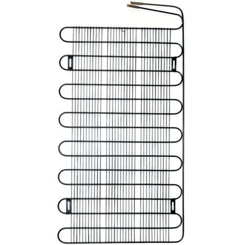 Domestic Fridge/Freezer Condenser 8U