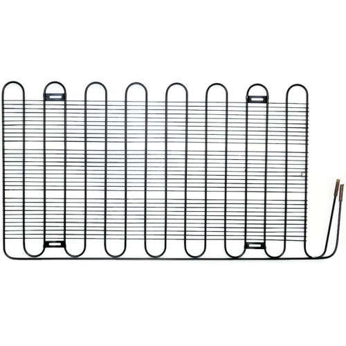 Domestic Fridge/Freezer Condenser 8U