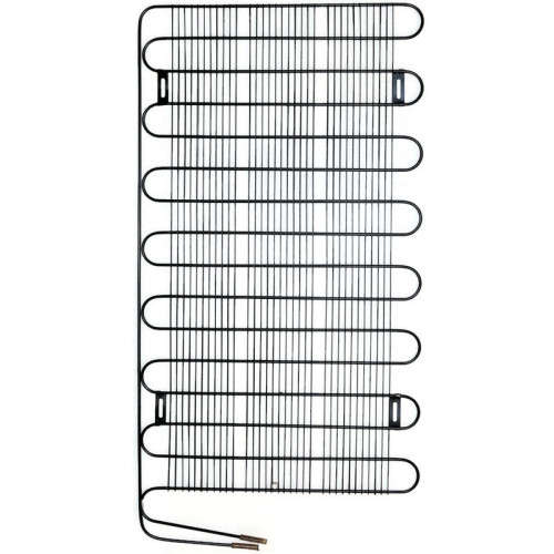 Domestic Fridge/Freezer Condenser 8U