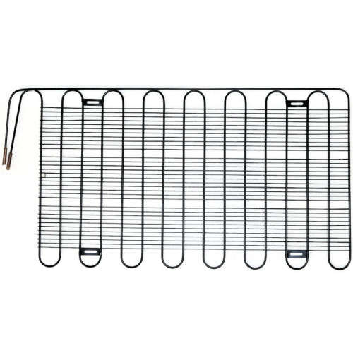 Domestic Fridge/Freezer Condenser 8U