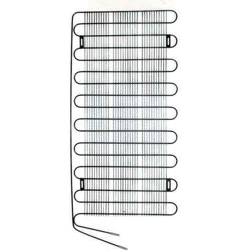 Domestic Fridge/Freezer Condenser 9U