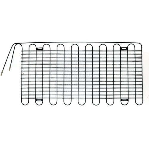 Domestic Fridge/Freezer Condenser 9U