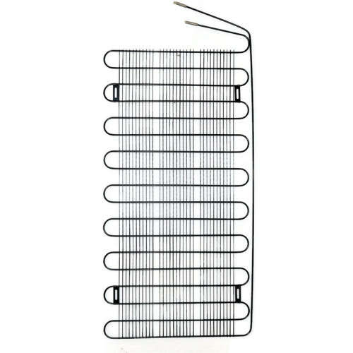 Domestic Fridge/Freezer Condenser 9U