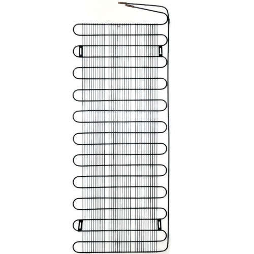 Domestic Fridge/Freezer Condenser 11U