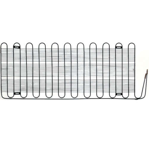 Domestic Fridge/Freezer Condenser 11U