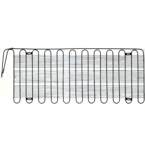 Domestic Fridge/Freezer Condenser 11U