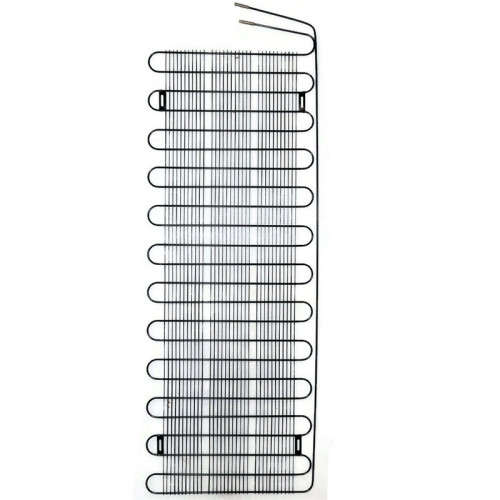 Domestic Fridge/Freezer Condenser 12U